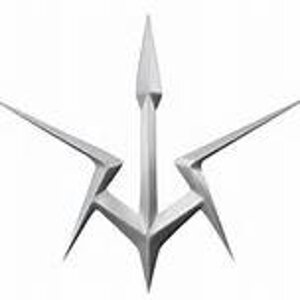 Code Geass Black Knight Sign 5