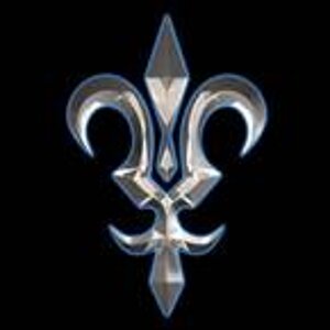 Code Geass Black Knight of Roung Sign