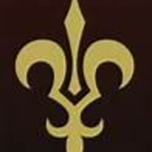 Code Geass Black Knight of Roung Sign 2