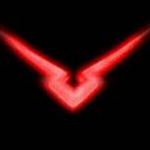 Code Geass Geass Sign