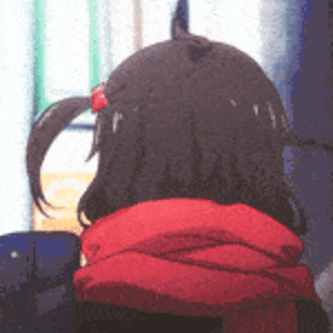 Lookie

Ruko theme. ;(