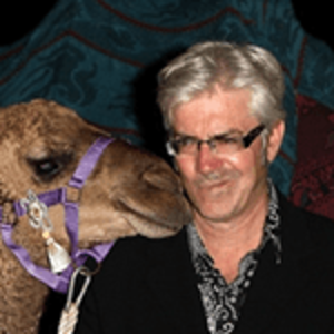 demcamelz
