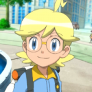 clemont3