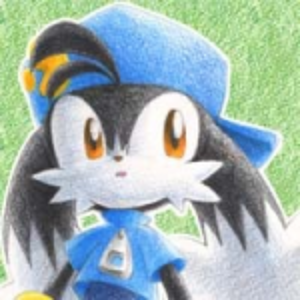 klonoa