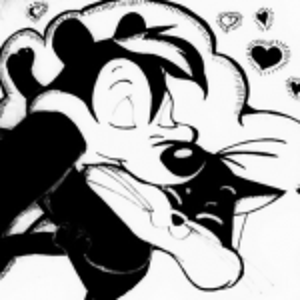 pepelepew