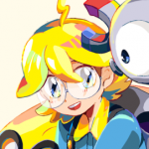 clemont2