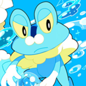 froakie3