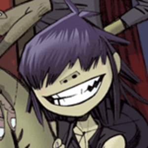 noodle