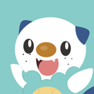 oshawott5