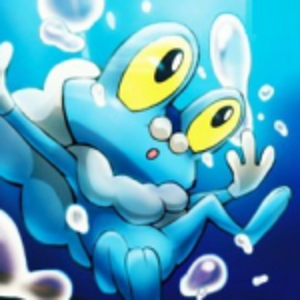 froakie1
