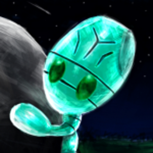 elgyem1