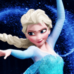 elsa2