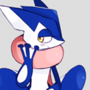 greninja1