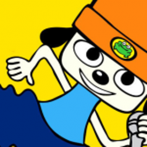 parappa