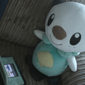 oshawott3