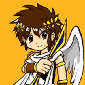 pit