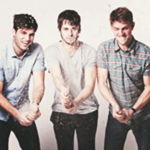 fosterthepeople