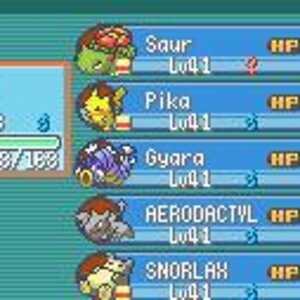 redchapterb7.9a 1397394946475 1