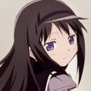 homura