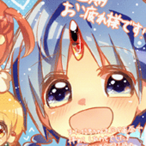 PokéCommunity Avatar #76