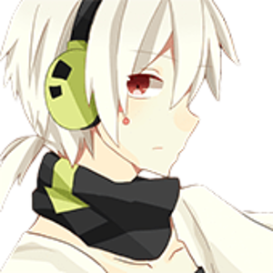 PokéCommunity Avatar #78