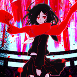 Doesn't work like that

Ayano theme.