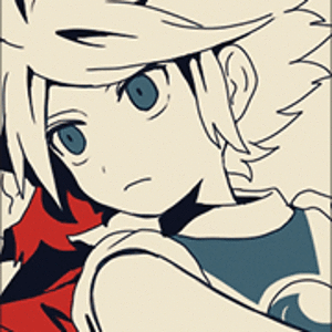 PokéCommunity Avatar #81