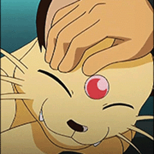 PokéCommunity Avatar #82