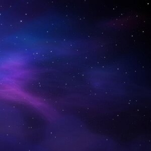 purple space wallpaper 1920x1080download space colors blue purple stars wallpaper 1920x1080 odmplusg