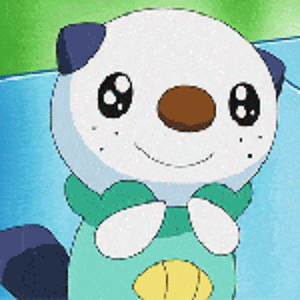 oshawott2