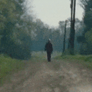 gif 150x150 69228f