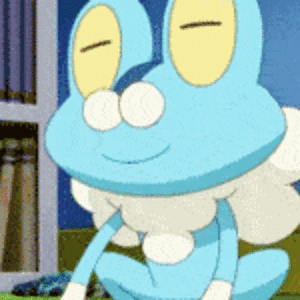 froakie1