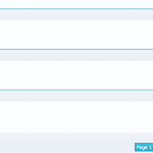 we are so fine
(how we greet a new moderator)