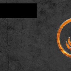 Dauntless