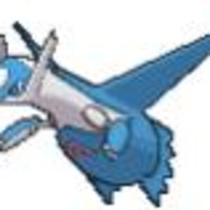latios