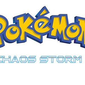 ChaosStorm