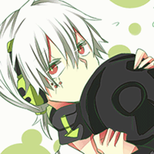PokéCommunity Avatar #84