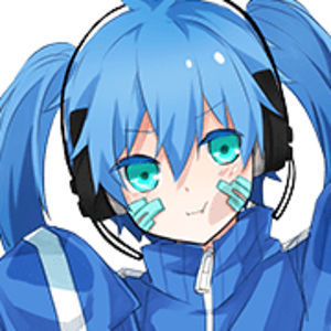 PokéCommunity Avatar #85