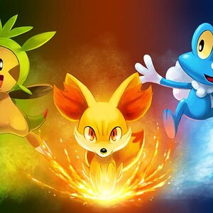 Pokemon wallpaper arkeis pokemon sandbox 1043905