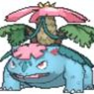 venusaur s x y mega evolution sprite by syl veon d7aikvm