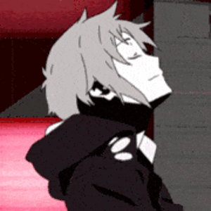Dirty

Kano Shuuya theme.
