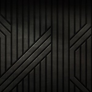 bigpreview The Dark Texture