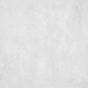 backgroundTexture