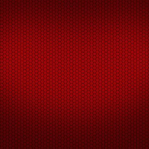 red cells texture