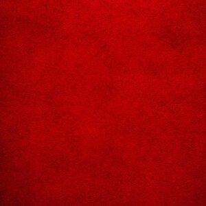 paint texture2171