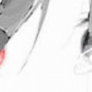 Kai Carla

Monochrome edit & Transparent.
Source: http://drawr.net/show.php?id=4072062
I kind of edited an edit. :L The original picture looks way bet