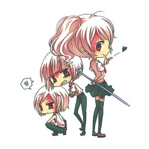 Dolls

Transparent.
Source: http://www.pixiv.net/member_illust.php?mode=medium&illust_id=27548897