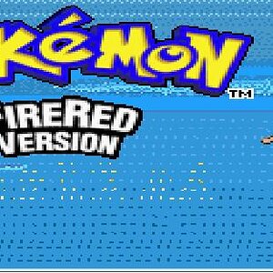 jackedhitmonlee