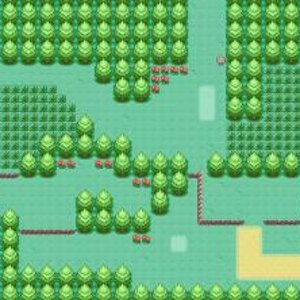 ROUTE 29 
This was a monster to make...
DO NOT STEAL THIS