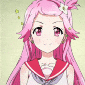 Shimejii

SORRY, NOT SORRY.